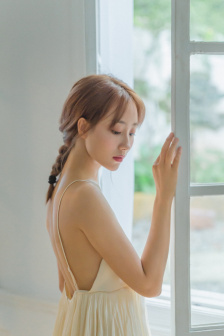 甜性涩爱hd